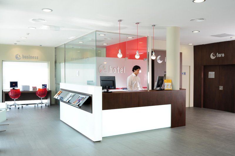 Hotel-Image