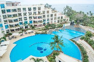 kilua beach resort