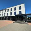 primetime hotel