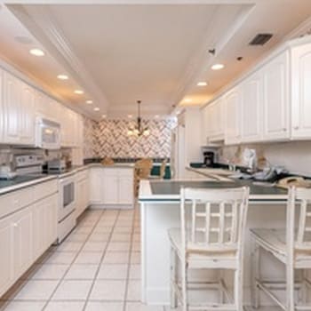 Phoenix East By Brett Robinson Vacations,Orange Beach>>Gulf Shores,3.5 star
