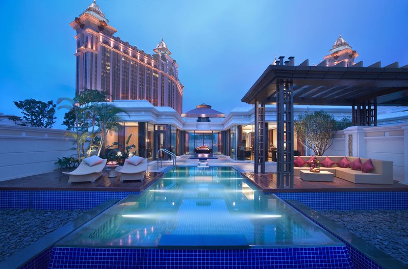 banyan tree macau