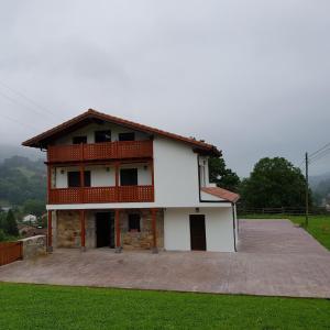 Posada Las Albarcas,Cantabria>>Barrio De Arriba,0 star