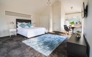 Aroma House,Manurewa>>Auckland,3.5 star
