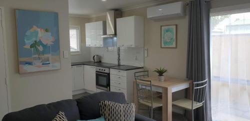Rose Apartments And Spa,Bay Of Plenty Region>>Rotorua,0 star