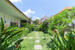 karan homestay