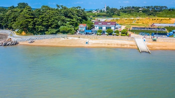 Morwenna Pension,,1 star