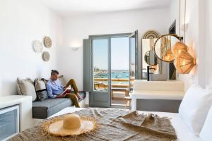 Acoya Suites,,0 star