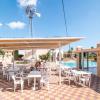 Dorieas Hotel - Diagoras Annex,,3 star