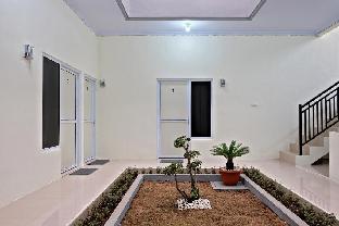 spot on 2616 pondok danesti syariah