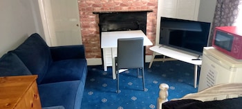 Phoenix Guest House,,0 star