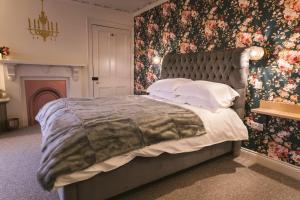 Rose And Crown,Guildford>>Godalming,4 star
