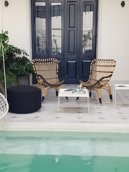 gala hotel boutique