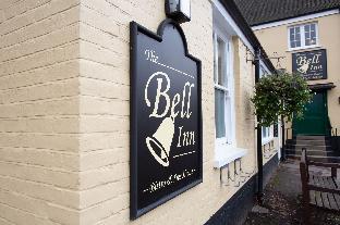 the bell inn