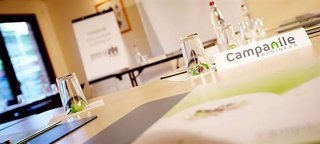 Campanile Nature - Cahors,Calamane>>Cahors,3 star