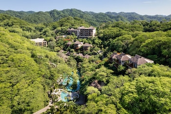 Delta Hotels By Marriott Riviera Nayarit, An All-Inclusive Resort,Compostela>>Bahía De Banderas,3.5 star