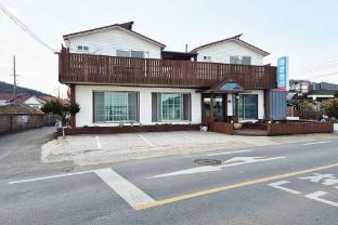 Taeyoung Pension,,3 star