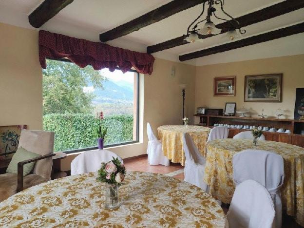 Dimora Marella,,1 star