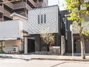 Grand Base Kagoshima Tenmonkan,Kagoshima Prefecture>>Kagoshima,0 star