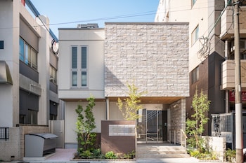 Grand Base Kagoshima,Kagoshima Prefecture>>Kagoshima,2.5 star