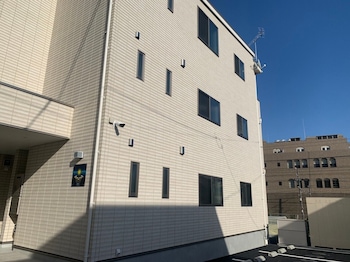 Ouchi Hotel Miyajimaguchi,Hiroshima>>Hatsukaichi,0 star