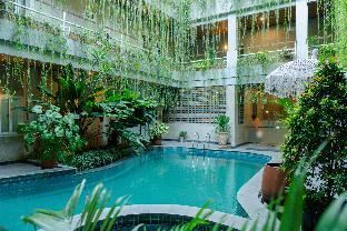 Koslo Yogyakarta,,1 star