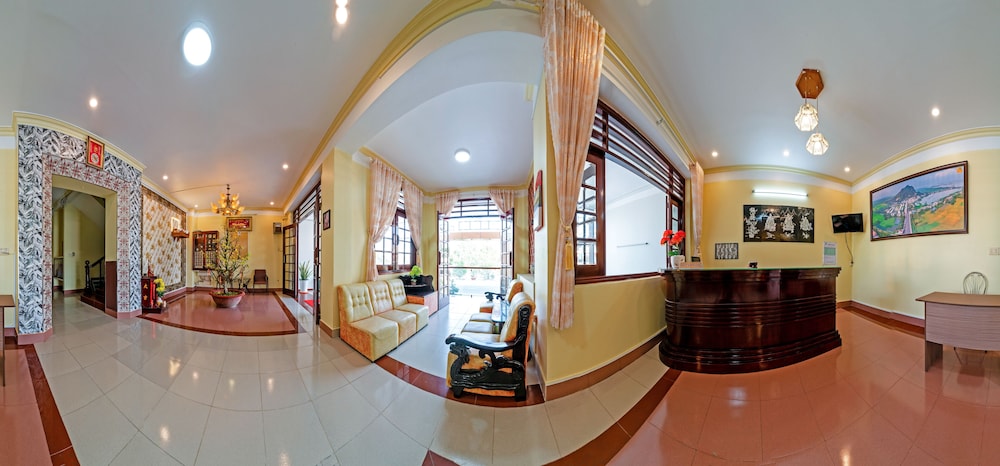 Hotel-Image