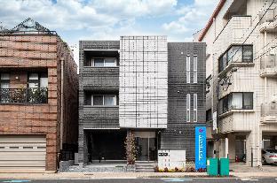 Grand Base Kagoshima Chuo,Kagoshima Prefecture>>Kagoshima,0 star