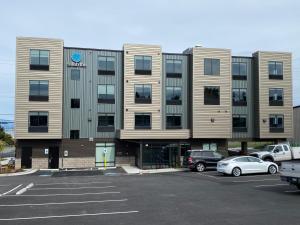 Salish Inn,Snee Oosh>>Anacortes,2.5 star