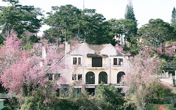 Homestay Thuy Duong,,2 star