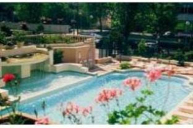 Milano & Helvetia,Riccione>>Emilia-Romagna,3 star