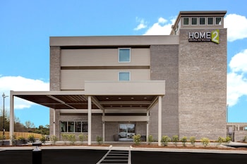 home2 suites by hilton blythewood sc
