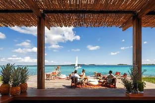 our habitas bacalar