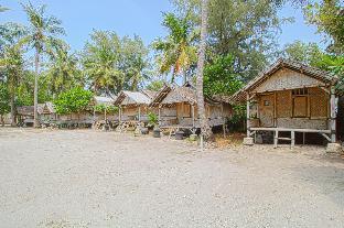 Mutiara Tidung Resort,Kepulauan Seribu>>Jakarta,2 star