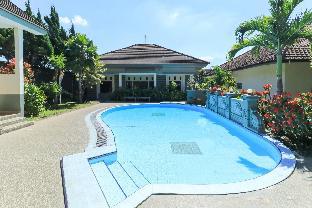 villa bunga