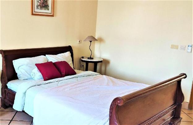 obc villa
