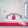 Reddoorz Syariah Near Jalan A Yani Km 8 Citraland,Banjarmasin>>Banjarbaru,2 star