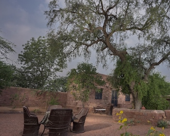 Ama Stays And Trails Villa Siolim Goa,Morjim>>Goa,5 star