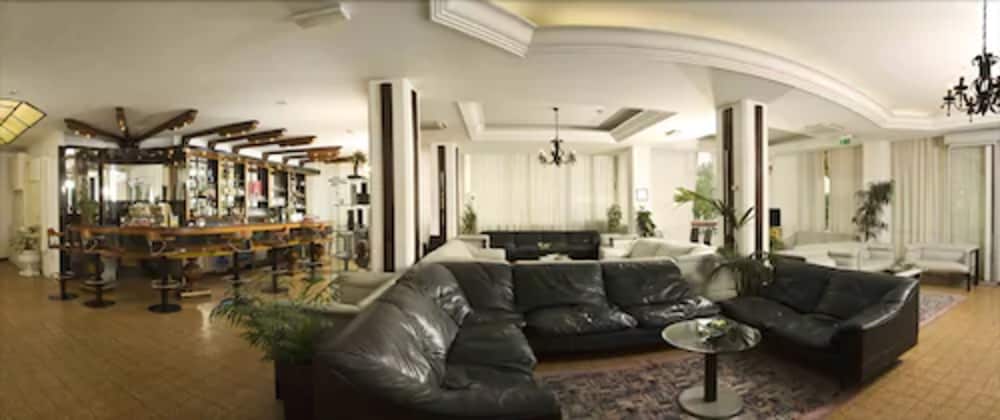 Hotel Alexander,Emilia-Romagna>>Cattolica,3 star