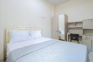 Karana House Syariah,Pogung Lor>>Mlati,1 star