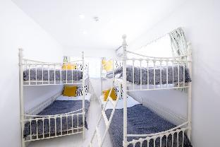 Villa Hanasaku Mt.Fuji Gotemba Outlet,,3.5 star