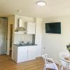 Apartamentos Santander Maliaa O Suites 3000,Cantabria>>Camargo,1 star