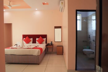 Agariya Haveli,Rajasthan>>Udaipur,3 star