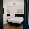 zen central suites