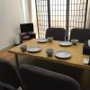 guest house zen hakata nishijin