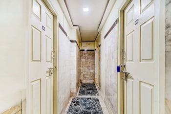 Dreamland Hotel,Maharashtra>>Mumbai,3 star