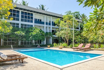 Senggigi Homes & Apartments,,0 star