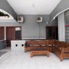 puri janti guest house by reddoorz