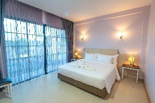 The Great Winter,,3 star