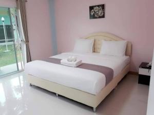 Ap Grand Resort,,3 star