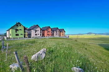 Hotel-Image